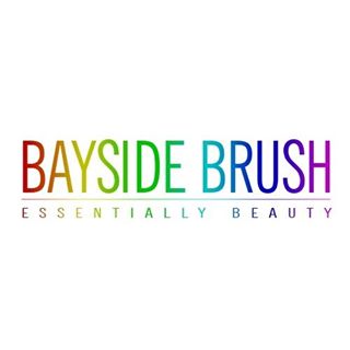 Bayside Brush Co discount code